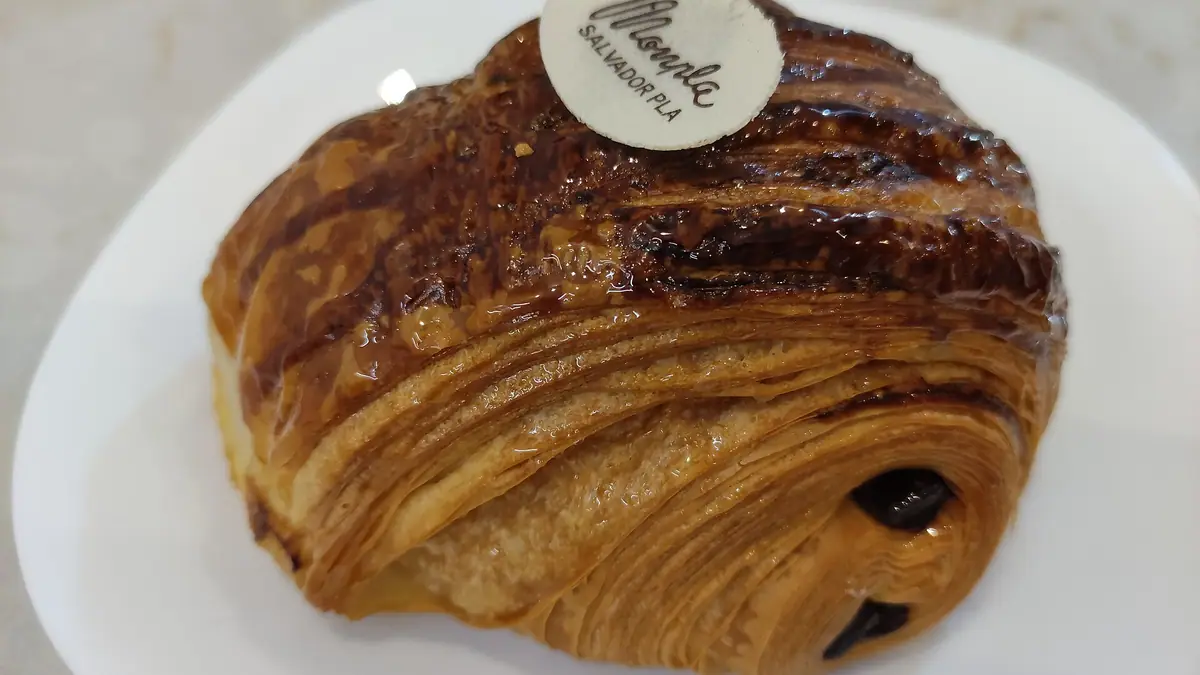 Naughty but Nice Patisserie – patisserie in Wellswood, Torquay